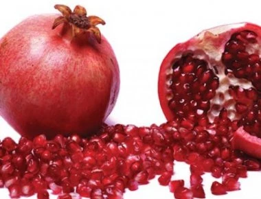 Γιατί την Πρωτοχρονιά σπάμε ρόδι για γούρι;